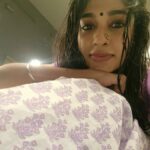 Shirley Babithra