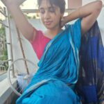 Shirley Babithra
