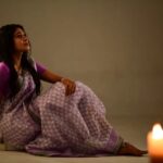 Shirley Babithra