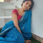 Shirley Babithra