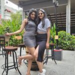 Shirley Babithra