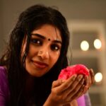 Shirley Babithra