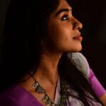 Shirley Babithra