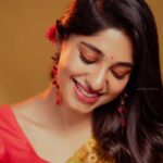 Shirley Babithra