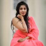 Shirley Babithra