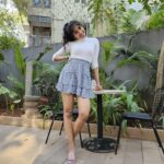 Shirley Babithra