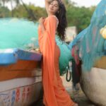 Shirley Babithra