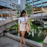 Shirley Babithra