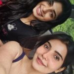 Shirley Babithra