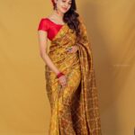 Shirley Babithra