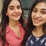 Shirley Babithra
