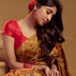 Shirley Babithra