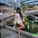 Shirley Babithra