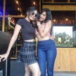 Shirley Babithra