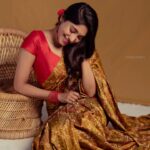 Shirley Babithra