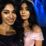 Shirley Babithra