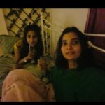 Shirley Babithra