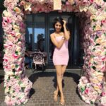 Shirley Babithra