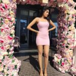 Shirley Babithra