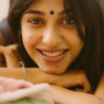 Shirley Babithra