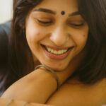 Shirley Babithra