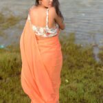 Shirley Babithra