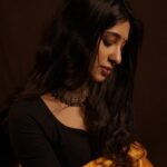 Shirley Babithra