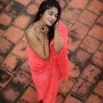 Shirley Babithra