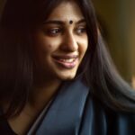 Shirley Babithra