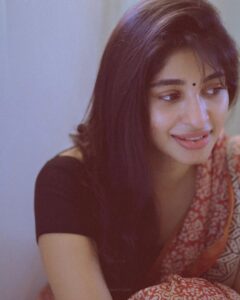 Shirley Babithra Top 100 Instagram Photos and Posts