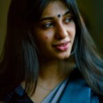 Shirley Babithra