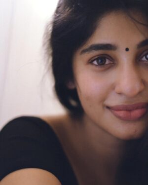 Shirley Babithra Instagram - 📷 @navin_prasathh