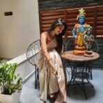 Shirley Babithra