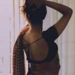 Shirley Babithra