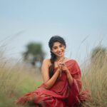 Shirley Babithra