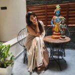 Shirley Babithra