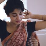 Shirley Babithra