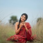 Shirley Babithra