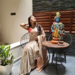 Shirley Babithra