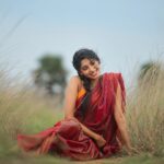 Shirley Babithra