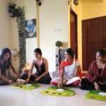 Shirley Babithra