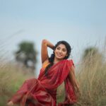 Shirley Babithra