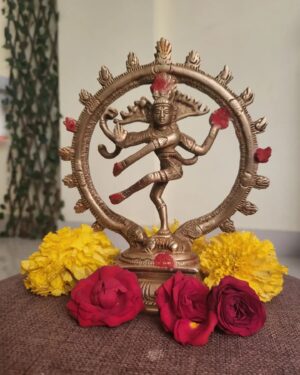 Shirley Babithra Instagram - Vijayadashami💫
#navaratri #vijayadashami