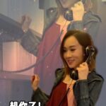 Shirley Yeung