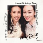 Shirley Yeung