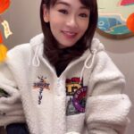 Shirley Yeung