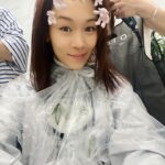 Shirley Yeung