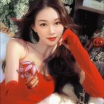 Shirley Yeung