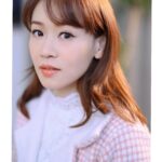 Shirley Yeung