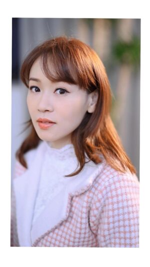 Shirley Yeung Instagram - 我眼中有你，你眼中有我嗎？💕
	
#楊思琦
#楊思琦szeki
#szekikk
#我眼中的你
#每日穿搭
#Ootd